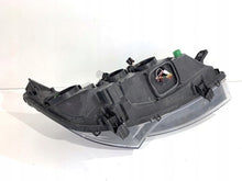 Load image into Gallery viewer, Frontscheinwerfer Citroën Jumper 1440923380 Links Scheinwerfer Headlight SCH9460968454lx