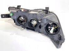 Load image into Gallery viewer, Frontscheinwerfer Citroën Jumper 1440923380 Links Scheinwerfer Headlight SCH9460968454lx
