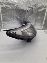 Load image into Gallery viewer, Frontscheinwerfer Saab 9-3 1EL00960602 Xenon Rechts Scheinwerfer Headlight SCH9461137389er