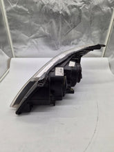 Load image into Gallery viewer, Frontscheinwerfer Saab 9-3 1EL00960602 Xenon Rechts Scheinwerfer Headlight SCH9461137389er