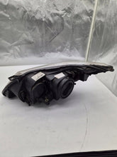 Load image into Gallery viewer, Frontscheinwerfer Saab 9-3 1EL00960602 Xenon Rechts Scheinwerfer Headlight SCH9461137389er