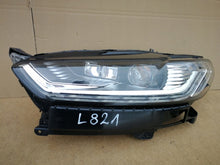Load image into Gallery viewer, Frontscheinwerfer Ford Mondeo ES73-13D155-CE Full LED Links Headlight SCH9461194144fm
