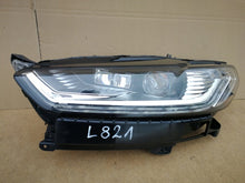 Load image into Gallery viewer, Frontscheinwerfer Ford Mondeo ES73-13D155-CE Full LED Links Headlight SCH9461194144fm