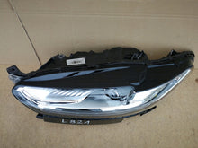 Load image into Gallery viewer, Frontscheinwerfer Ford Mondeo ES73-13D155-CE Full LED Links Headlight SCH9461194144fm