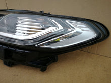 Load image into Gallery viewer, Frontscheinwerfer Ford Mondeo ES73-13D155-CE Full LED Links Headlight SCH9461194144fm