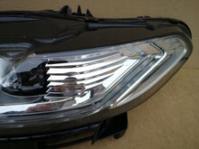 Load image into Gallery viewer, Frontscheinwerfer Ford Mondeo ES73-13D155-CE Full LED Links Headlight SCH9461194144fm