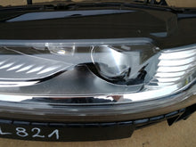 Load image into Gallery viewer, Frontscheinwerfer Ford Mondeo ES73-13D155-CE Full LED Links Headlight SCH9461194144fm
