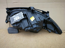 Load image into Gallery viewer, Frontscheinwerfer Ford Mondeo ES73-13D155-CE Full LED Links Headlight SCH9461194144fm