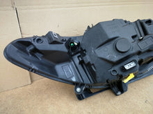 Load image into Gallery viewer, Frontscheinwerfer Ford Mondeo ES73-13D155-CE Full LED Links Headlight SCH9461194144fm