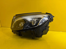 Load image into Gallery viewer, Frontscheinwerfer Mercedes-Benz Glc A2539065701 LED Links Scheinwerfer Headlight SCH9461236392lx