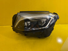 Load image into Gallery viewer, Frontscheinwerfer Mercedes-Benz Glc A2539065701 LED Links Scheinwerfer Headlight SCH9461236392lx