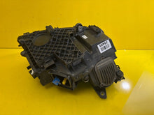Load image into Gallery viewer, Frontscheinwerfer Mercedes-Benz Glc A2539065701 LED Links Scheinwerfer Headlight SCH9461236392lx