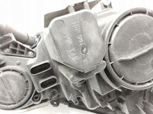 Laden Sie das Bild in den Galerie-Viewer, Frontscheinwerfer Mercedes-Benz W211 16259101 Links Scheinwerfer Headlight SCH9461754941va