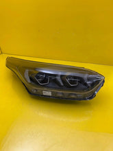 Load image into Gallery viewer, Frontscheinwerfer Kia Ceed 92102-J7500 LED Rechts Scheinwerfer Headlight SCH9462500894hj