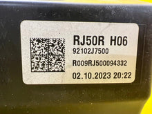 Load image into Gallery viewer, Frontscheinwerfer Kia Ceed 92102-J7500 LED Rechts Scheinwerfer Headlight SCH9462500894hj