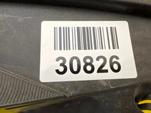 Load image into Gallery viewer, Frontscheinwerfer Kia Ceed 92102-J7500 LED Rechts Scheinwerfer Headlight SCH9462500894hj
