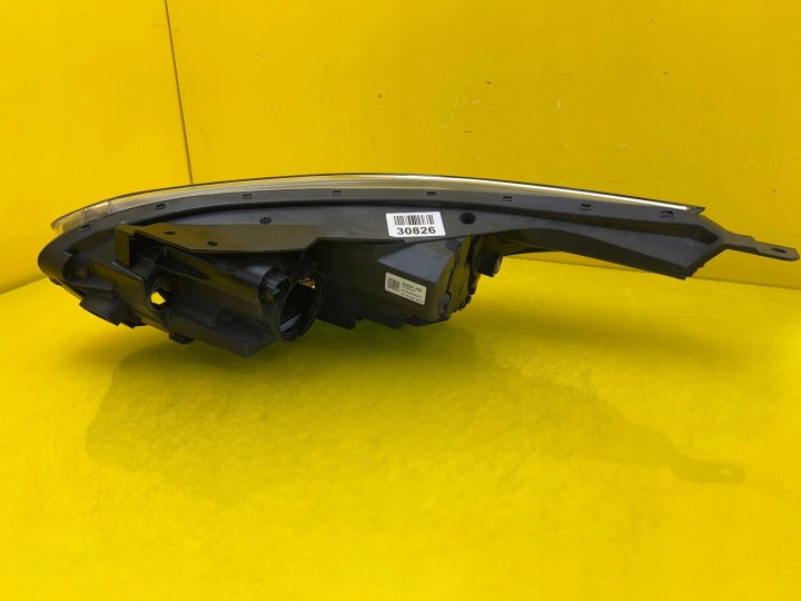 Frontscheinwerfer Kia Ceed 92102-J7500 LED Rechts Scheinwerfer Headlight SCH9462500894hj