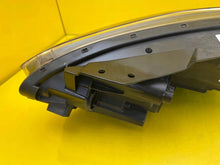Load image into Gallery viewer, Frontscheinwerfer Kia Ceed 92102-J7500 LED Rechts Scheinwerfer Headlight SCH9462500894hj