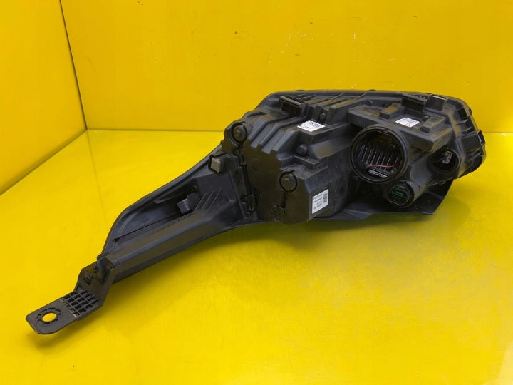 Frontscheinwerfer Kia Ceed 92102-J7500 LED Rechts Scheinwerfer Headlight SCH9462500894hj