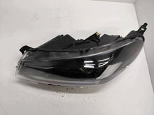Laden Sie das Bild in den Galerie-Viewer, Frontscheinwerfer Fiat Scudo 9848185680 Links Scheinwerfer Headlight SCH9462878703tq