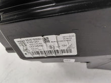 Laden Sie das Bild in den Galerie-Viewer, Frontscheinwerfer Fiat Scudo 9848185680 Links Scheinwerfer Headlight SCH9462878703tq
