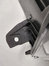 Laden Sie das Bild in den Galerie-Viewer, Frontscheinwerfer Fiat Scudo 9848185680 Links Scheinwerfer Headlight SCH9462878703tq