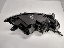 Laden Sie das Bild in den Galerie-Viewer, Frontscheinwerfer Fiat Scudo 9848185680 Links Scheinwerfer Headlight SCH9462878703tq