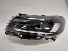 Laden Sie das Bild in den Galerie-Viewer, Frontscheinwerfer Fiat Scudo 9848185680 Links Scheinwerfer Headlight SCH9462878703tq