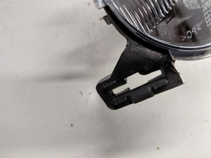 Frontscheinwerfer Fiat Scudo 9848185680 Links Scheinwerfer Headlight SCH9462878703tq