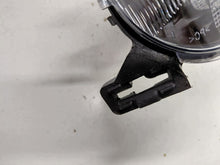 Laden Sie das Bild in den Galerie-Viewer, Frontscheinwerfer Fiat Scudo 9848185680 Links Scheinwerfer Headlight SCH9462878703tq