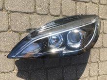 Load image into Gallery viewer, Frontscheinwerfer Peugeot 308 1628555480 Links Scheinwerfer Headlight SCH9464475146fw
