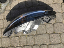 Load image into Gallery viewer, Frontscheinwerfer Peugeot 308 1628555480 Links Scheinwerfer Headlight SCH9464475146fw