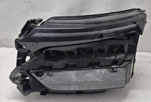 Laden Sie das Bild in den Galerie-Viewer, Frontscheinwerfer Skoda 5LB941009 Links Scheinwerfer Headlight SCH9465367781ug
