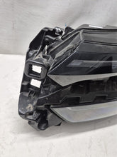 Laden Sie das Bild in den Galerie-Viewer, Frontscheinwerfer Skoda 5LB941009 Links Scheinwerfer Headlight SCH9465367781ug