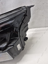 Laden Sie das Bild in den Galerie-Viewer, Frontscheinwerfer Skoda 5LB941009 Links Scheinwerfer Headlight SCH9465367781ug