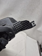 Laden Sie das Bild in den Galerie-Viewer, Frontscheinwerfer Skoda 5LB941009 Links Scheinwerfer Headlight SCH9465367781ug