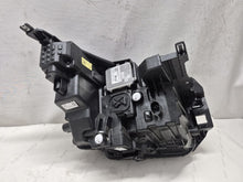 Laden Sie das Bild in den Galerie-Viewer, Frontscheinwerfer Skoda 5LB941009 Links Scheinwerfer Headlight SCH9465367781ug