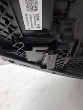Laden Sie das Bild in den Galerie-Viewer, Frontscheinwerfer Skoda 5LB941009 Links Scheinwerfer Headlight SCH9465367781ug