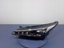 Laden Sie das Bild in den Galerie-Viewer, Frontscheinwerfer Mg Hs 948108 Links Scheinwerfer Headlight SCH9465385939vx