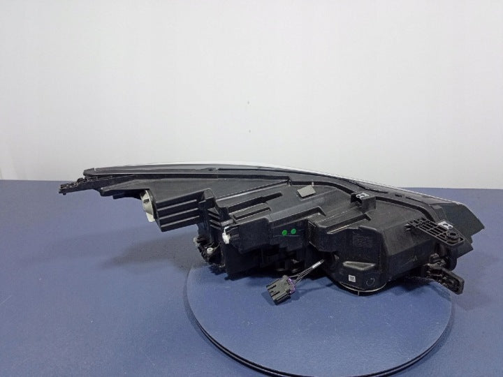 Frontscheinwerfer Mg Hs 948108 Links Scheinwerfer Headlight SCH9465385939vx