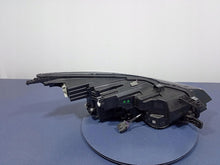 Laden Sie das Bild in den Galerie-Viewer, Frontscheinwerfer Mg Hs 948108 Links Scheinwerfer Headlight SCH9465385939vx