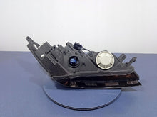 Laden Sie das Bild in den Galerie-Viewer, Frontscheinwerfer Mg Hs 948108 Links Scheinwerfer Headlight SCH9465385939vx