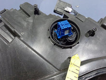 Laden Sie das Bild in den Galerie-Viewer, Frontscheinwerfer Mg Hs 948108 Links Scheinwerfer Headlight SCH9465385939vx
