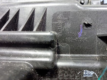 Laden Sie das Bild in den Galerie-Viewer, Frontscheinwerfer Mg Hs 948108 Links Scheinwerfer Headlight SCH9465385939vx