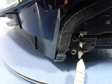 Laden Sie das Bild in den Galerie-Viewer, Frontscheinwerfer Mg Hs 948108 Links Scheinwerfer Headlight SCH9465385939vx