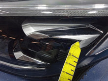 Laden Sie das Bild in den Galerie-Viewer, Frontscheinwerfer Mg Hs 948108 Links Scheinwerfer Headlight SCH9465385939vx
