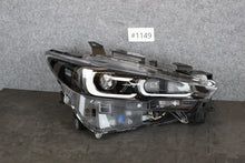 Laden Sie das Bild in den Galerie-Viewer, Frontscheinwerfer Mazda Cx-5 KSD651030 Rechts Scheinwerfer Headlight SCH9466251323ya