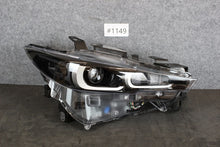 Laden Sie das Bild in den Galerie-Viewer, Frontscheinwerfer Mazda Cx-5 KSD651030 Rechts Scheinwerfer Headlight SCH9466251323ya