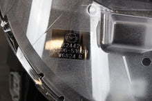 Laden Sie das Bild in den Galerie-Viewer, Frontscheinwerfer Mazda Cx-5 KSD651030 Rechts Scheinwerfer Headlight SCH9466251323ya