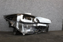 Laden Sie das Bild in den Galerie-Viewer, Frontscheinwerfer Mazda Cx-5 KSD651030 Rechts Scheinwerfer Headlight SCH9466251323ya